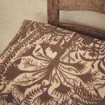 Almohadones