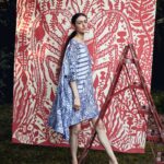 Caftan · Under the Sea
